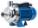 Bomba MEC BK 150