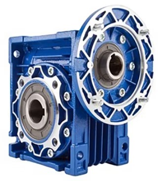 Reductor MEC MMR 090 C112 R:1/5 B5
