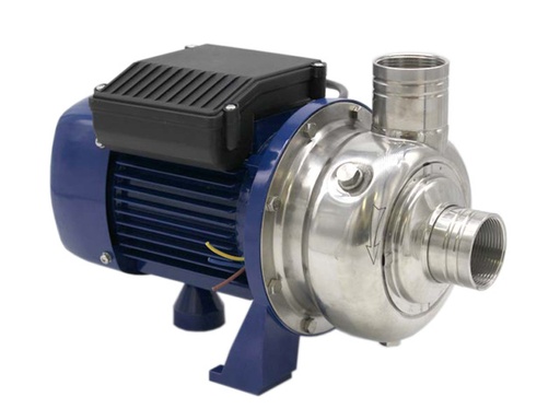 [MEC1002693] Bomba centrifuga MEC BK 100 T