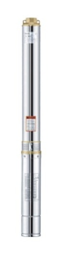 [MEC1002608] ELECTROBOMBAS MEC 4SDM 6/8 C/TABLERO