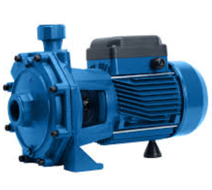 Bomba MEC 2CP-70