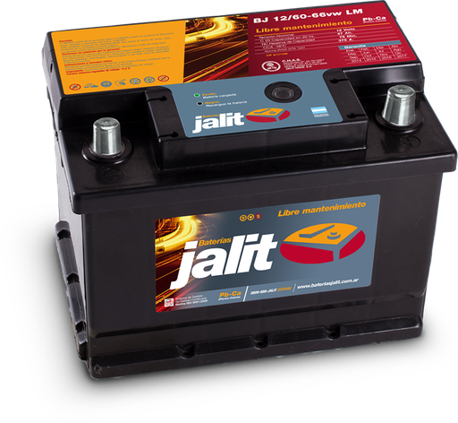 [2/1/119] Bateria JALIT BJ 65/66vw LM (240x175x175)