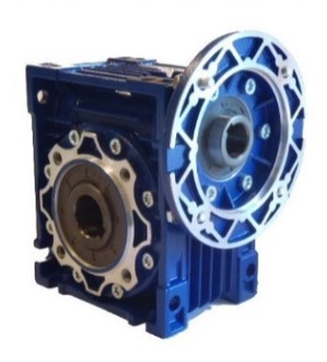 Reductor MEC MMR 090 C112 - 47 RPM